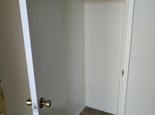 10508 Croetto Way APT 4, Rancho Cordova, CA