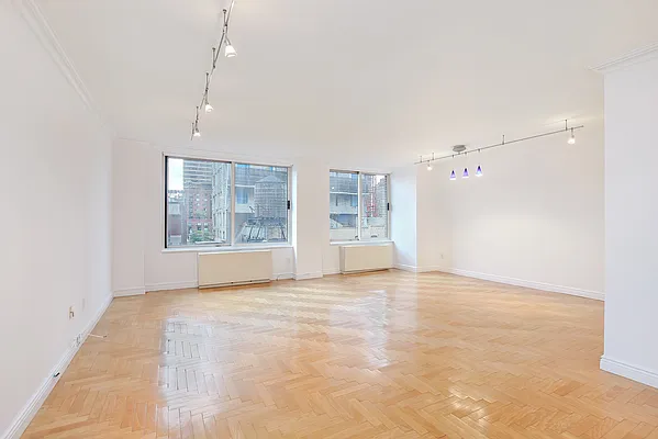 Rented by Corcoran | media 1