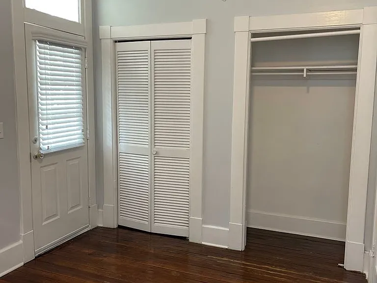 412 E Duffy St — Photo 38