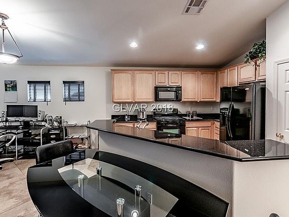 4th image of 3012 Bublin Bay Ave