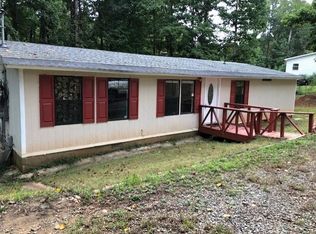 5470 Deer Chase Trl, Suwanee, GA 30024