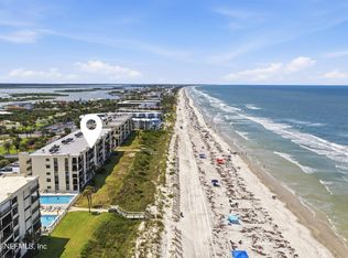 8000 A1a #506, Saint Augustine, FL 32080