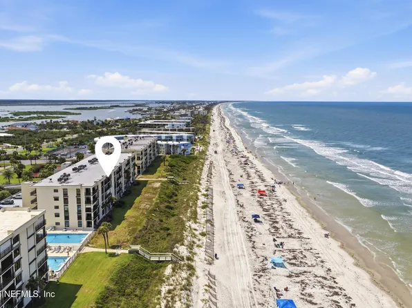 8000 A1A #506, St. Augustine, FL 32080