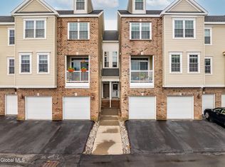 5206 Admirals Walk Drive, Cohoes, NY 12047