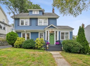 18 S Pierson Rd, Maplewood, NJ 07040