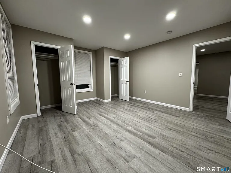 17 Sherman Ave #1 — Photo 1