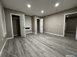 17 Sherman Ave #1, Meriden, CT 06450