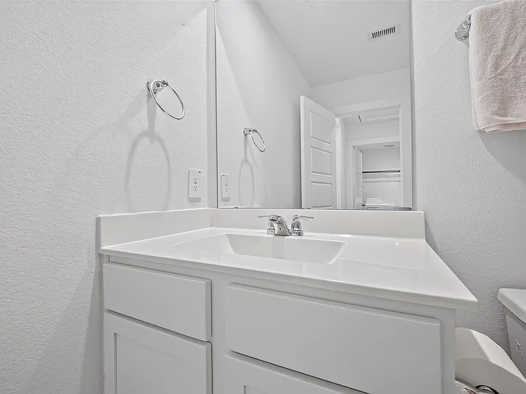 10206 Penryn Forest Trl — Photo 13