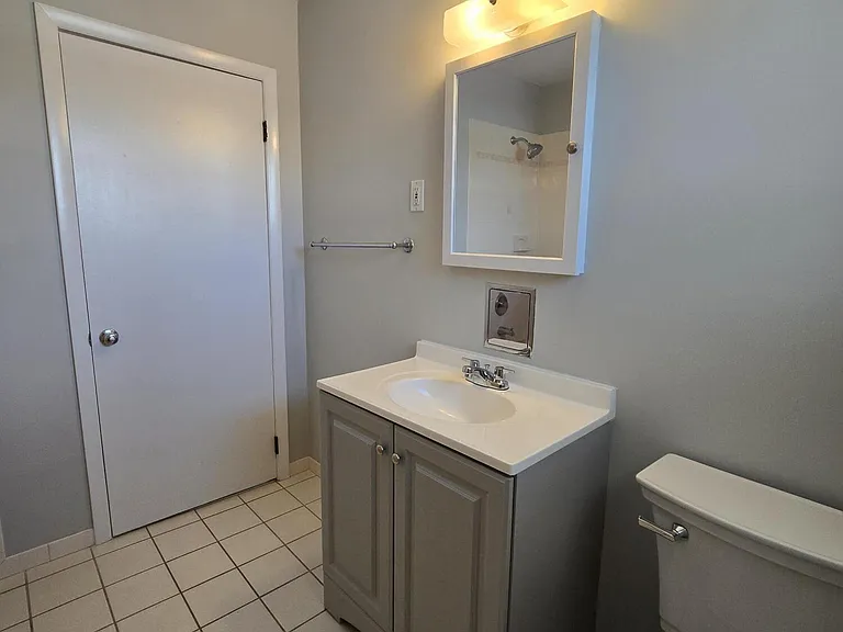 106 E Granada Dr — Photo 16