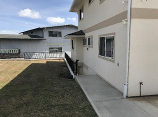 1626 Hanai Loop, Honolulu, HI 96817