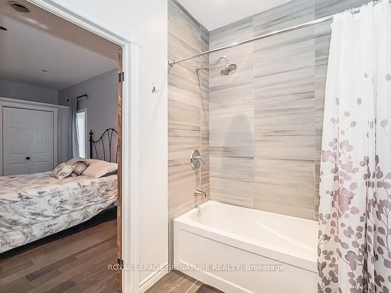 1127 Sunny Lake Rd — Photo 34