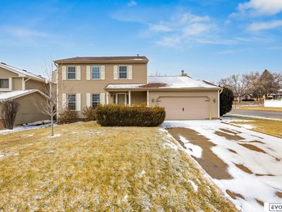 10102 S 14th St, Bellevue, NE, 68123