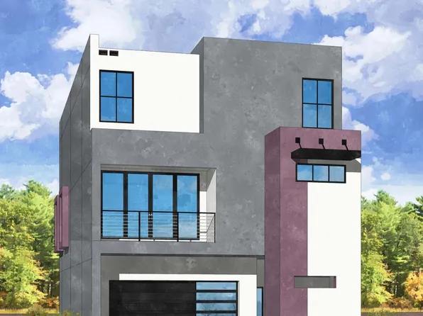 4356 Wymont Cir NE, Albuquerque, NM 87111