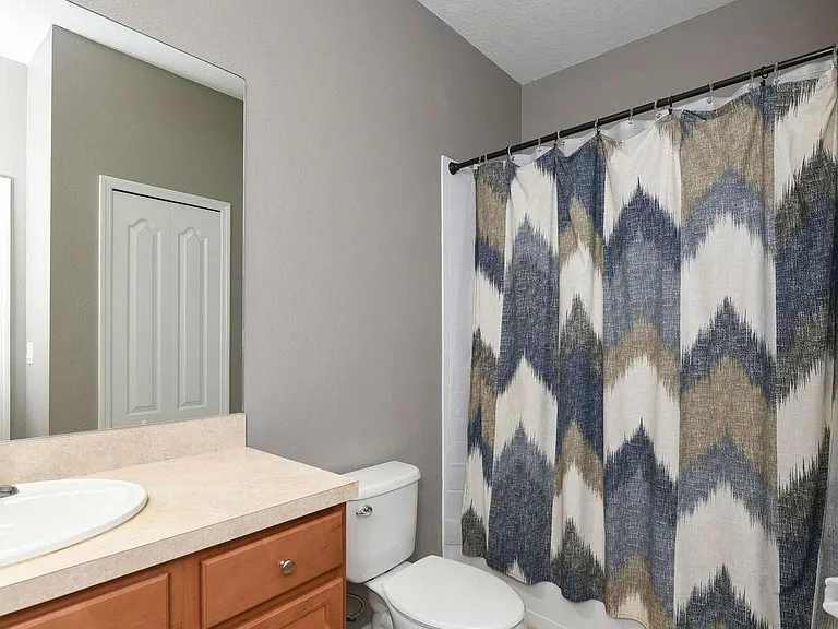 16823 Destrehen Ct — Photo 21