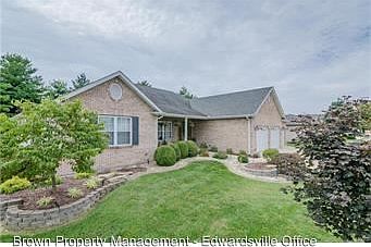 1st image of 2548 Spyglass Ct