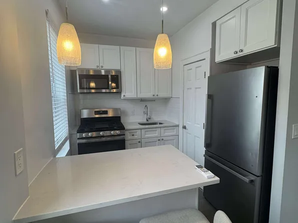 25-35 14th Place image 1 of 6