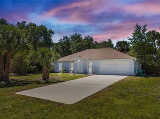 3445 Angelica St, Cocoa, FL 32926