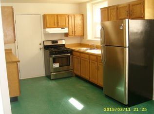 41 S 50th St, Philadelphia, PA 19139