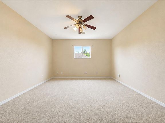 4th image of 17415 Elverson Oaks Dr