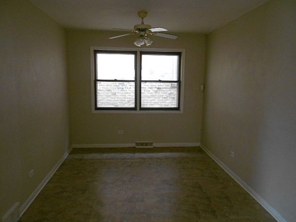 3rd image of 14208 S Lowe Ave