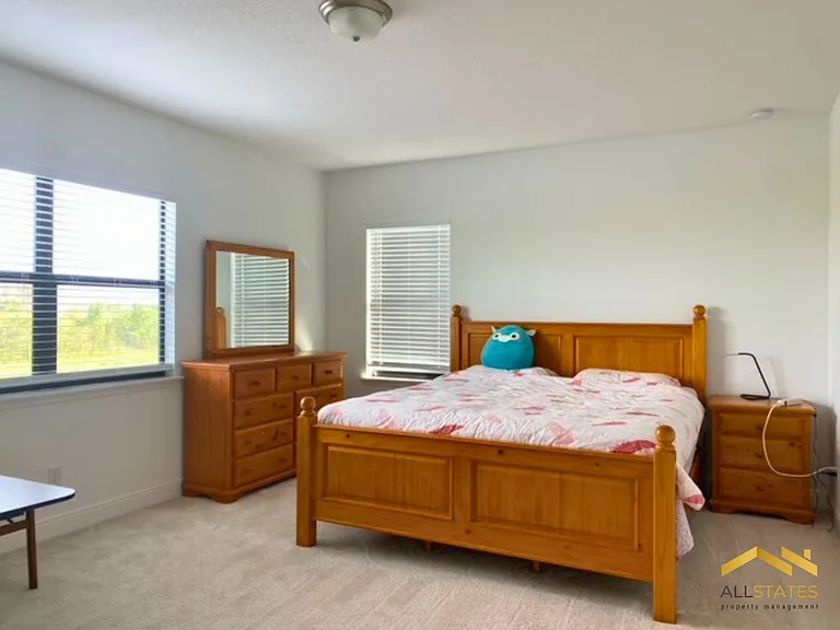 2941 Siesta View Dr — Photo 13