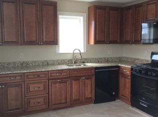 37 Loring Ave #2, Winchester, MA 01890