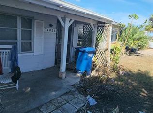 14028 Marguerite Dr, Madeira Beach, FL 33708