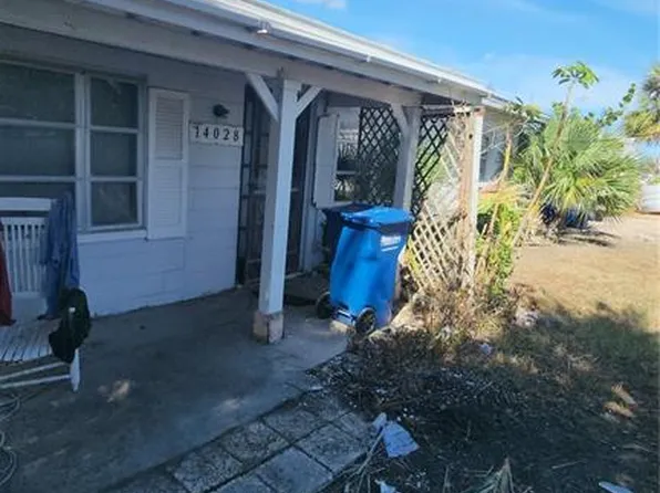 14028 Marguerite Dr, Madeira Beach, FL 33708