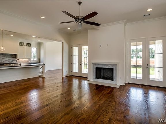 5th image of 5846 Moreland Ave