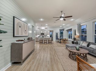 2951 Alster, New Braunfels, TX 78130