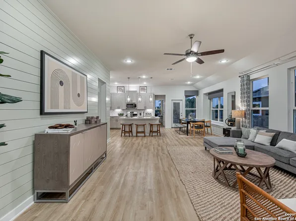 2951 Alster, New Braunfels, TX 78130
