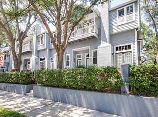 919 S Rome Ave APT 2, Tampa, FL 33606