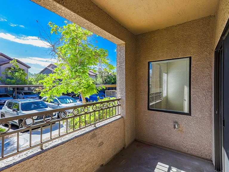 8250 N Grand Canyon Dr #1100 — Photo 24