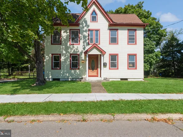 1900 Burlington Ave, Delanco, NJ 08075