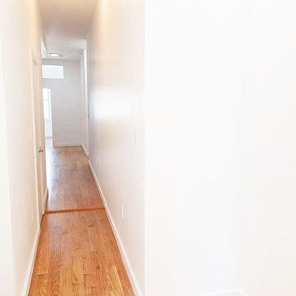 3rd image of 284 Troutman St APT 3L