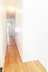 Rented by Gypsy Housing LLC