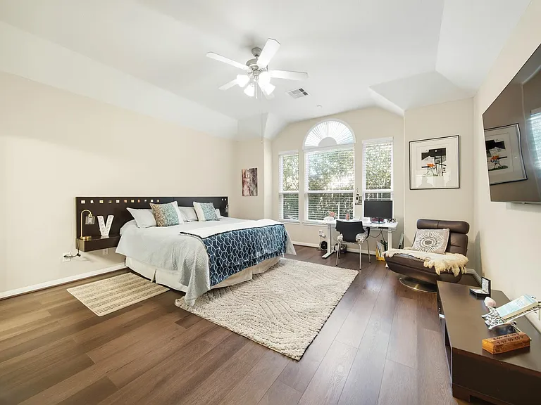 27406 Starlight Canyon Ln — Photo 22