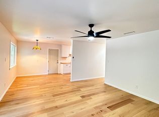 1513 Drexel Dr, Davis, CA 95616