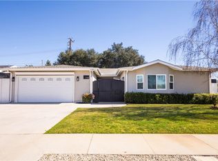 744 N Ivescrest Ave, Covina, CA 91724