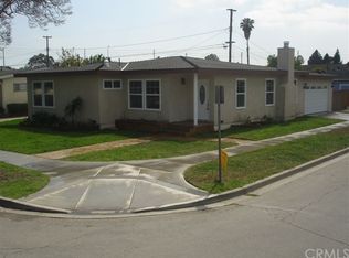 2365 Snowden Ave, Long Beach, CA 90815