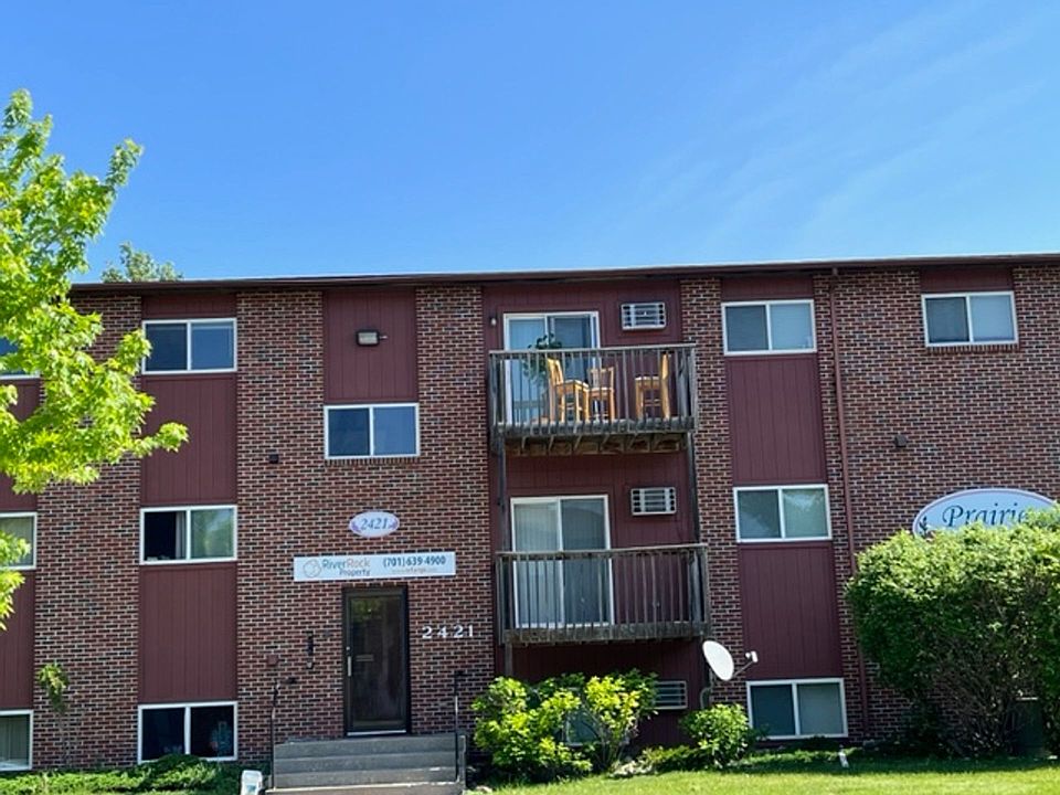 1st image of 2421 20th Ave S #104