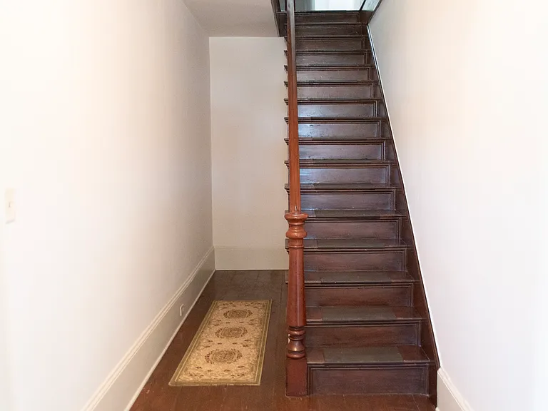 10 Weidmansville Rd #B — Photo 15
