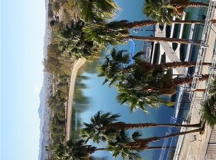 1477 Queens Bay #2001, Lake Havasu City, AZ 86403