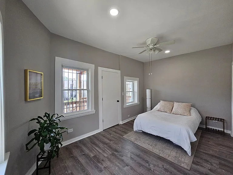 909 S Bell Ave #2 — Photo 16