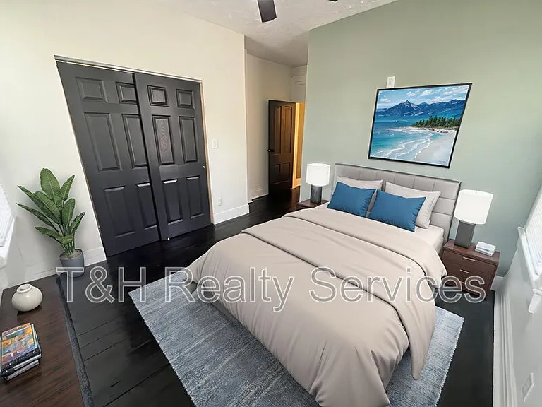 1146 Olive St — Photo 14