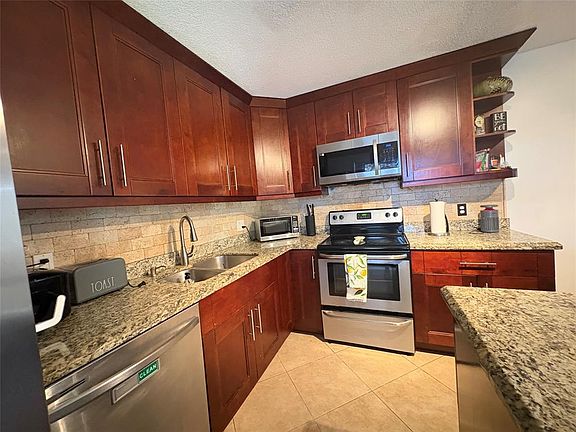 5th image of 294 Arabian Rd #294