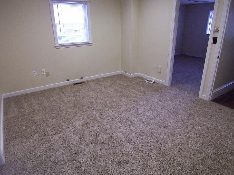 2nd image of 21 Storrs Ave #1