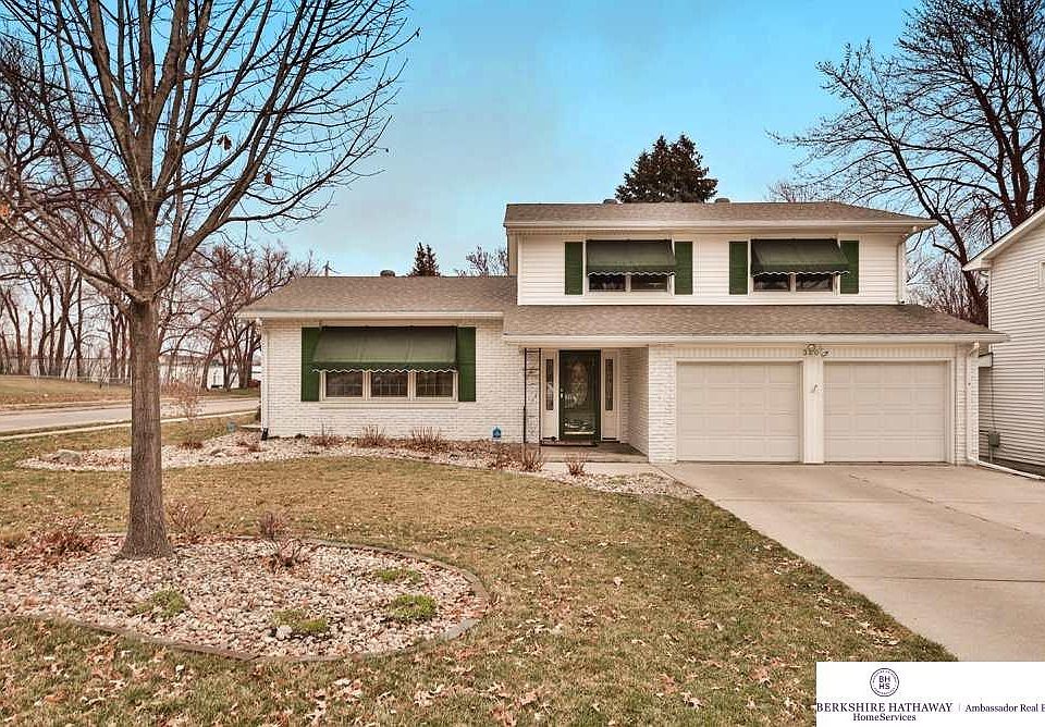 1st image of 3609 S 51st Ave