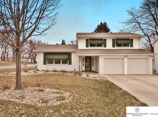 3609 S 51st Ave, Omaha, NE 68106