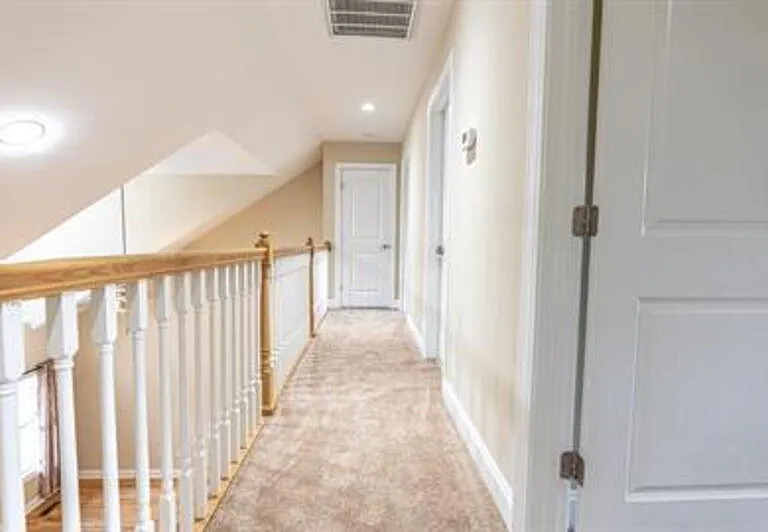 90 Cypress Cir — Photo 11